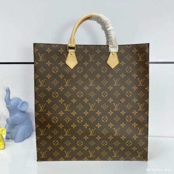 Aaa replica ru PLAT LOUIS SAC VUITTON 0716